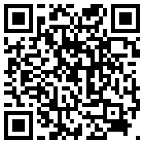 Wanlin Fire page QR code