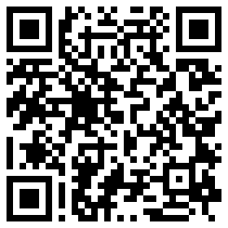 Wanlin Fire page QR code