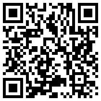 Wanlin Fire page QR code
