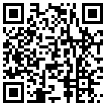 Wanlin Fire page QR code