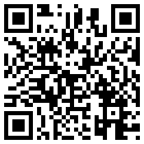 Wanlin Fire page QR code