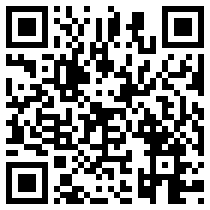 Wanlin Fire page QR code