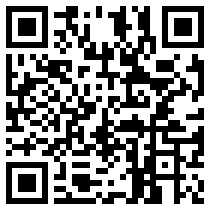 Wanlin Fire page QR code