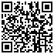 Wanlin Fire page QR code