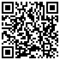 Wanlin Fire page QR code