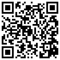 Wanlin Fire page QR code
