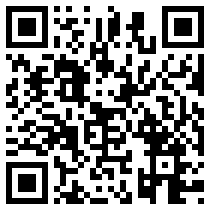 Wanlin Fire page QR code