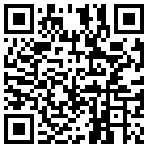Wanlin Fire page QR code