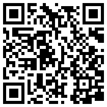 Wanlin Fire page QR code