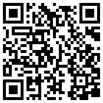 Wanlin Fire page QR code