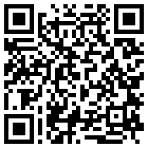 Wanlin Fire page QR code