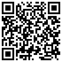 Wanlin Fire page QR code