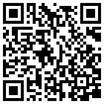 Wanlin Fire page QR code
