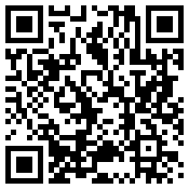 Wanlin Fire page QR code