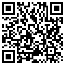 Wanlin Fire page QR code