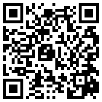 Wanlin Fire page QR code