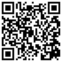 Wanlin Fire page QR code