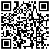 Wanlin Fire page QR code