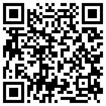 Wanlin Fire page QR code