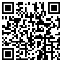 Wanlin Fire page QR code