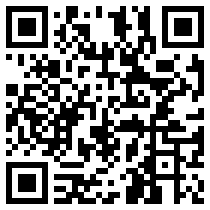 Wanlin Fire page QR code