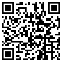 Wanlin Fire page QR code