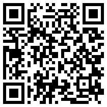 Wanlin Fire page QR code