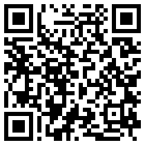 Wanlin Fire page QR code