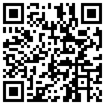 Wanlin Fire page QR code