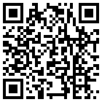 Wanlin Fire page QR code