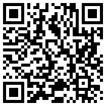 Wanlin Fire page QR code