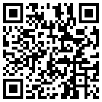 Wanlin Fire page QR code