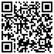 Wanlin Fire page QR code