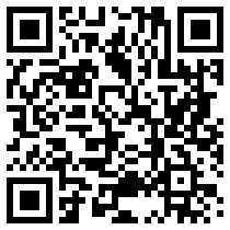 Wanlin Fire page QR code