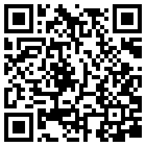Wanlin Fire page QR code