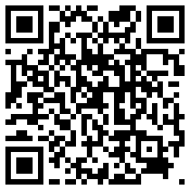 Wanlin Fire page QR code