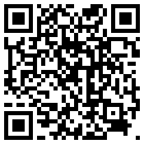 Wanlin Fire page QR code