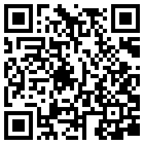 Wanlin Fire page QR code