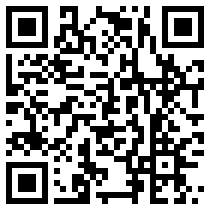 Wanlin Fire page QR code