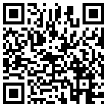 Wanlin Fire page QR code