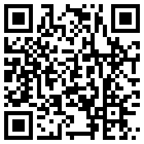 Wanlin Fire page QR code