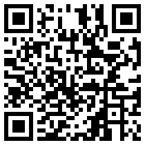 Wanlin Fire page QR code