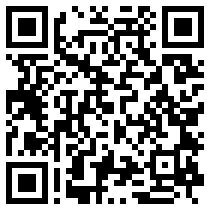 Wanlin Fire page QR code