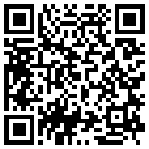 Wanlin Fire page QR code