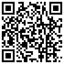 Wanlin Fire page QR code