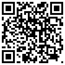 Wanlin Fire page QR code