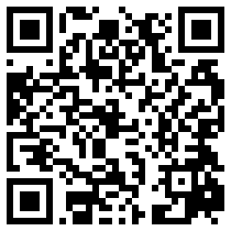 Wanlin Fire page QR code