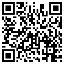 Wanlin Fire page QR code