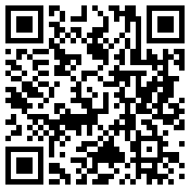 Wanlin Fire page QR code