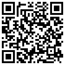 Wanlin Fire page QR code